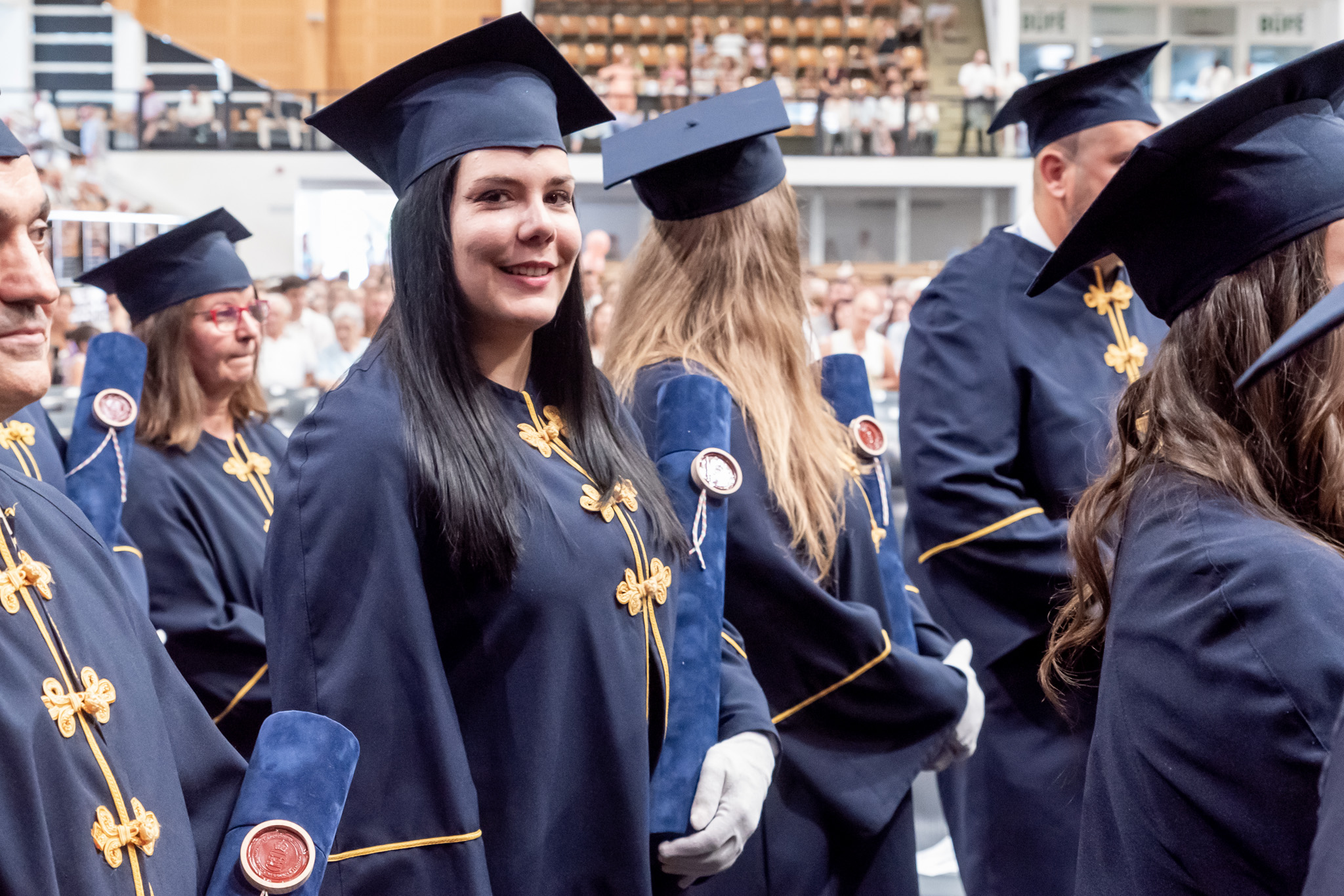 SZE_DFK_diplomaatado_2024_07_18_cikkbe_22_Adorjan_Andras.jpg